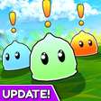 Icon of program: Slime Tower Tycoon