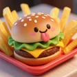 Programikonen: Triple Joy 3D - Triple Ma…