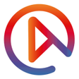 Icoon van programma: UniTV Filmes Advice TV Sé…
