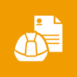 Icon of program: Batappli Mobile