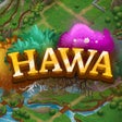 ไอคอนของโปรแกรม: HAWA The Game