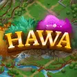 HAWA The Game
