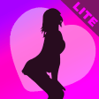 Starlive Lite -  Video Chat