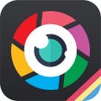 程序图标：Art Photos- Photo Editing…