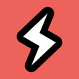 Programın simgesi: Flash Text