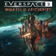 프로그램 아이콘: Everspace 2: Wrath of the…