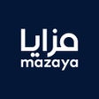 أيقونة البرنامج: Mazaya Offers
