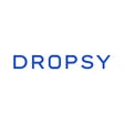Ikona programu: Dropsy