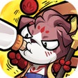 王者猎人-佛系放置卡牌休闲手游 icon