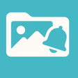 Ícone do programa: ArchivEasy - Rappels  Sca…