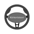 Programikonen: Öva Körkortsteori - Grati…