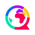Иконка программы: FluentU: Language Learnin…