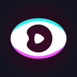 Ícone do programa: Papaya Live-Live StreamSh…
