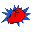 Bout Time Pub  Grub icon
