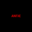 ANFXE