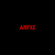 程序图标：ANFXE