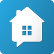 程序图标：HOMECASE