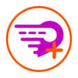 Ikon program: Rapid Power User Extensio…