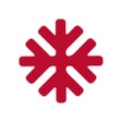 Ikona programu: SkiStar