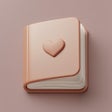 Icon of program: Gratitude Journal - Lock …