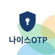 Programikonen: 나이스OTP