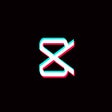 Icon of program: CapCut | All-in-one video…