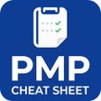 Ikona programu: PMP Formulas 2023