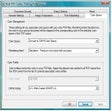 Ikon program: Real PDF Creator