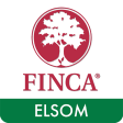 FINCA ELSOM Wallet