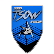Wrestling News ITA - The Shield Of Wrestling
