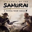 Ikona programu: Total War: Shogun 2 - Fal…