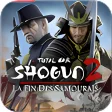 Total War: Shogun 2: La fin des samouraïs