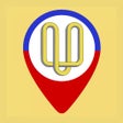 Иконка программы: UTOL