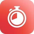 Programikonen: FocusCommit
