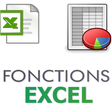 Programikonen: Les fonctions Excel
