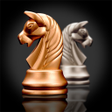 Ikona programu: Chess World Master