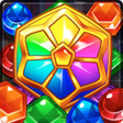 Icon of program: Jewel Crown