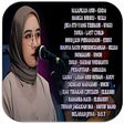 Icon of program: Kumpulan Lagu Indah Offli…