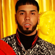 Programikonen: Anuel Aa Wallpaper HD 202…