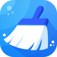 程序图标：All Cleaner - Phone Boost…