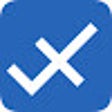 Icon of program: todomemo