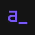 プログラムのアイコン：alias: sell sneakers  app…