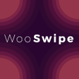 أيقونة البرنامج: WooSwipe WooCommerce Gall…