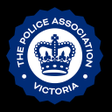 TPAV icon