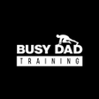 Programın simgesi: BusyDadTraining