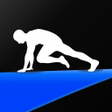 Icono de programa: BusyDadTraining