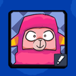 Ikona programu: Sheep Village Melee: Surv…