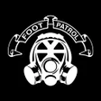 Icono de programa: Footpatrol Launches