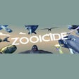 Icoon van programma: Zooicide