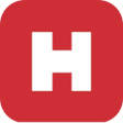 程序图标：Halalbox: Order Meat  Sea…